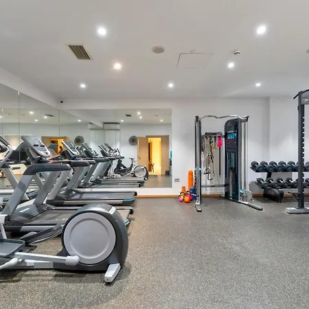 Buket זלאטיבור