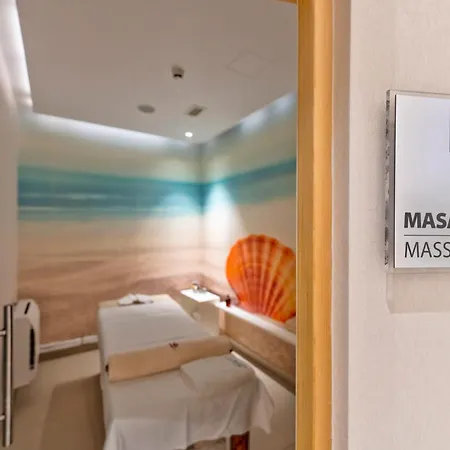 Buket מלון זלאטיבור