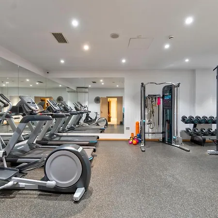 Buket زلاتيبور