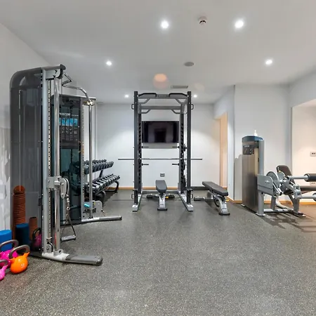 Buket فندق زلاتيبور