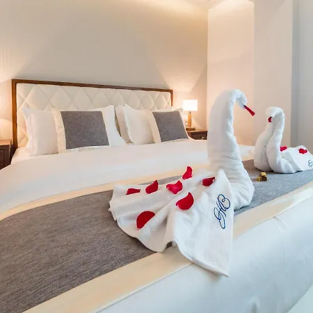 Buket זלאטיבור