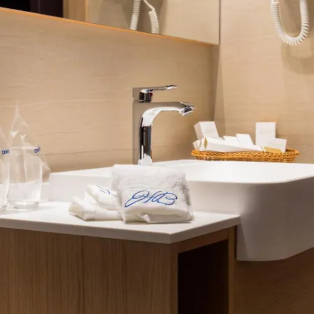 Buket 4* זלאטיבור