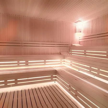 Buket מלון זלאטיבור